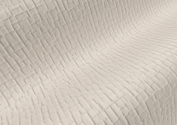 Andante, Porcelain - Made to Measure Curtains - Image 4